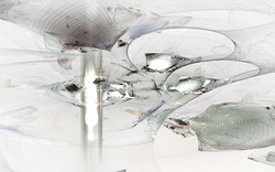 2014 05 10 Eye of the Storm 97-white.jpg